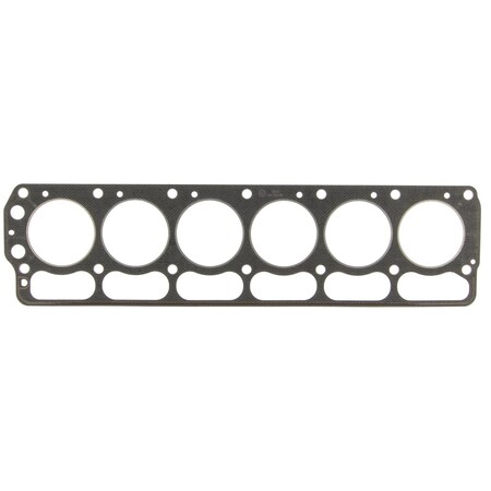 Mahle Engine Cylinder Head Gasket 1162VC